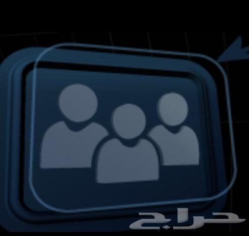 اعضاء ديسكورد63699818447617110