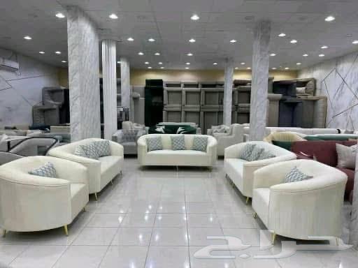 مجالس وكنب63699625070851111