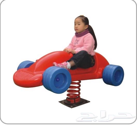 ألعاب داخلية وخارجية63700459461762112