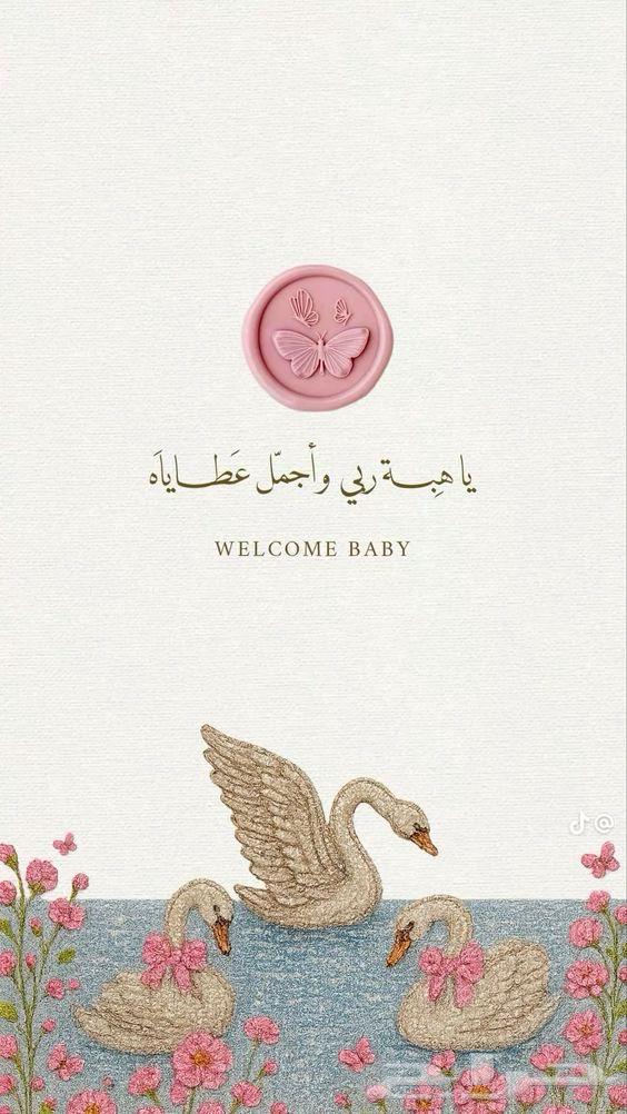 Electronic invitation63699632755714114