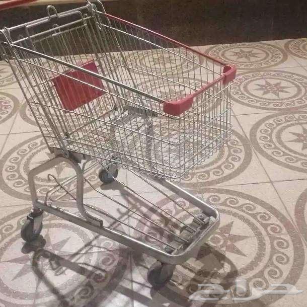عربية للبيع63702335239683112