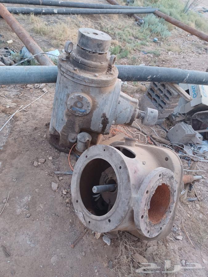 Tranba and machine for sale63762954286977110