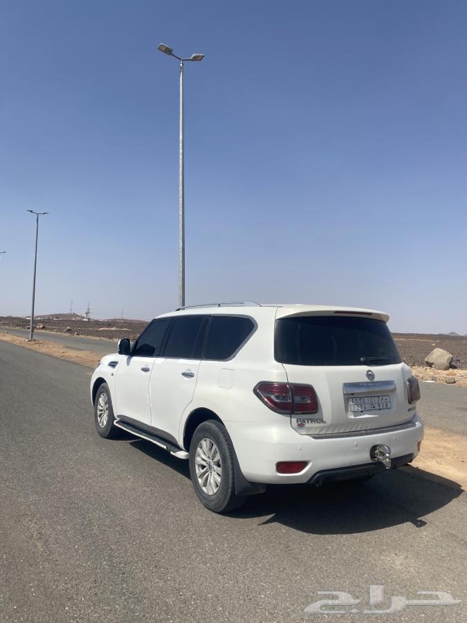 نيسان63770874979074112