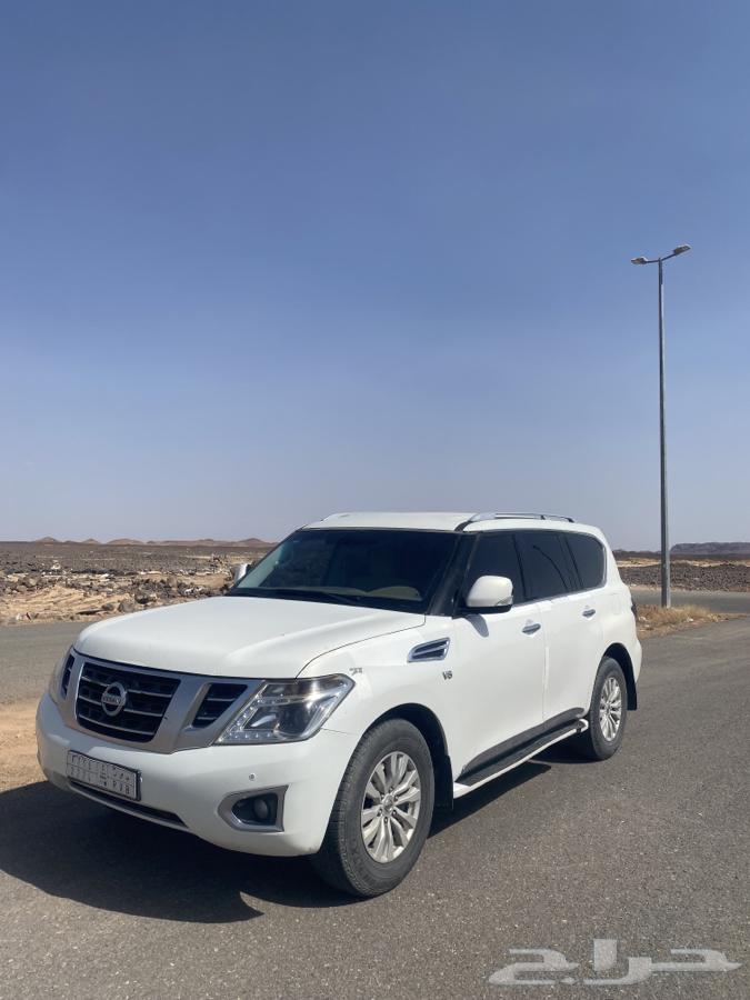 نيسان63770874979074110