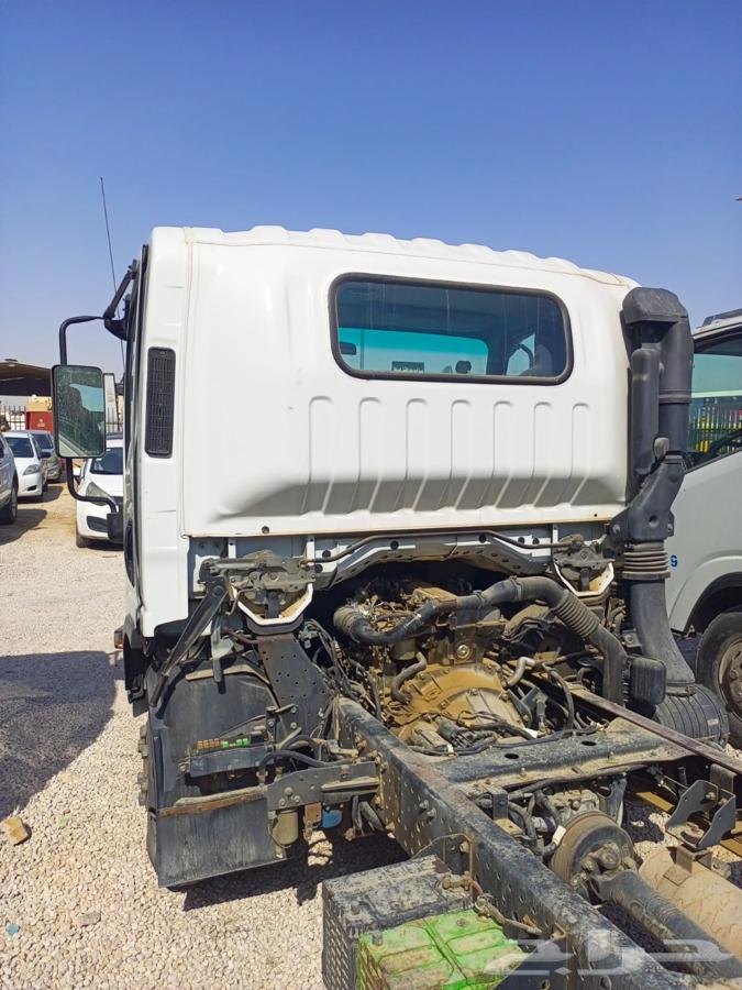 ايسوزو دينه موديل  201663764245428355114