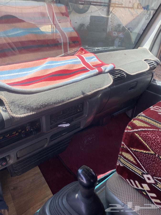 For sale, Isuzu pickup 2003 with air conditioning63699630367489112