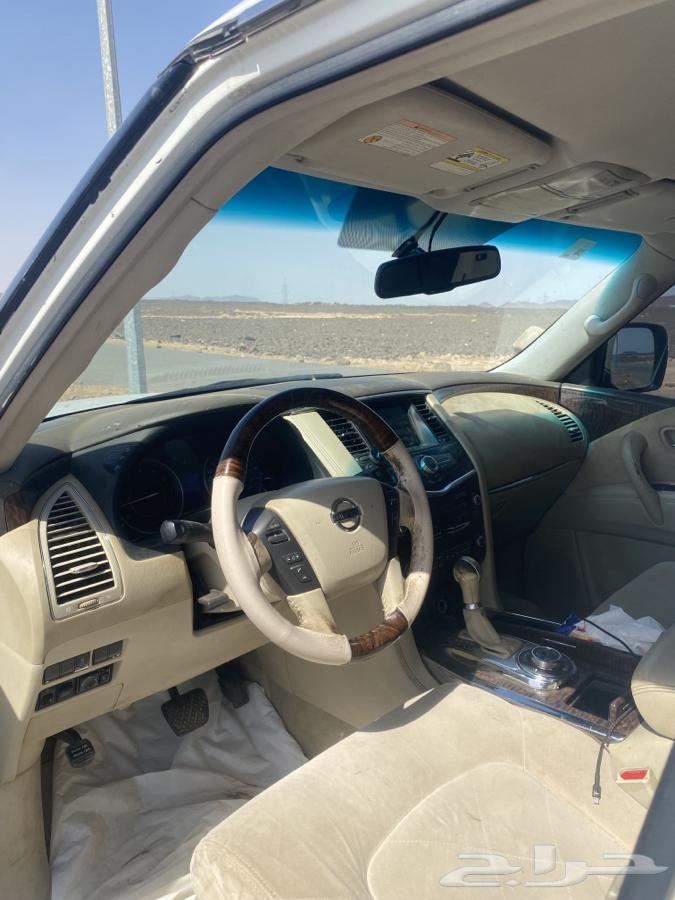 نيسان63770874979074113