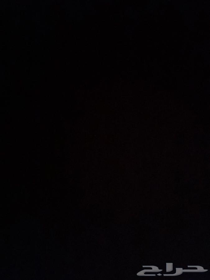 بيع فلوس ف المحفظه ل كمس 100 ريال ب 8563774664676227110