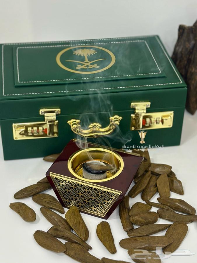 Royal Moroccan Oud for Occasions and Majlis63700271863938113
