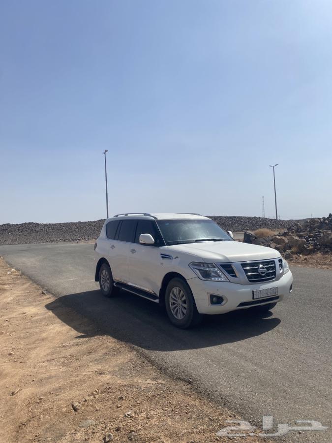 نيسان63770874979074111