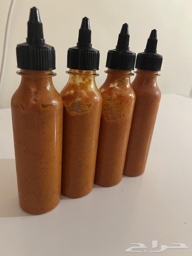 I have a quantity of daqous for sale63701875935106111