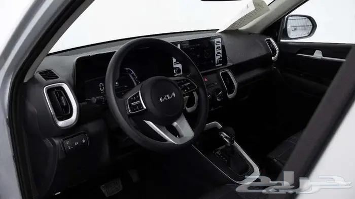 كيا سونيت ب أقساط تبدا ب 85063761977107457114