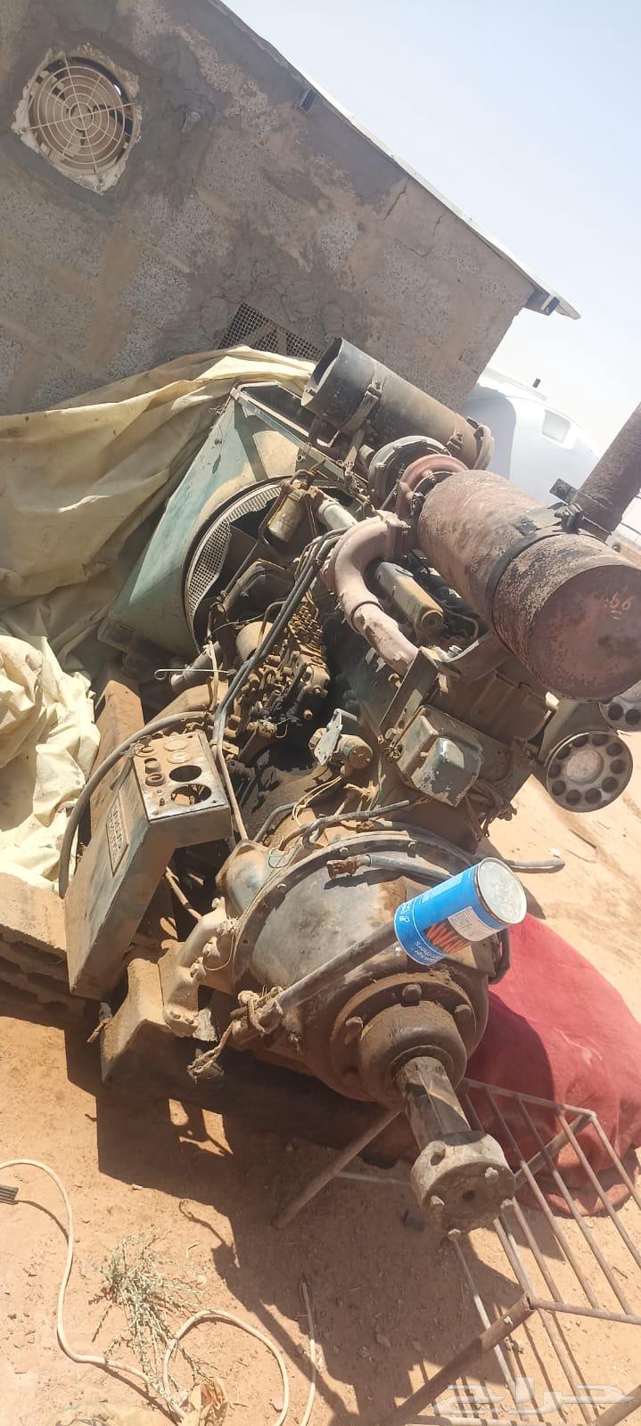 Agricultural machines for sale, Valtra 120 and 7063764448747138110