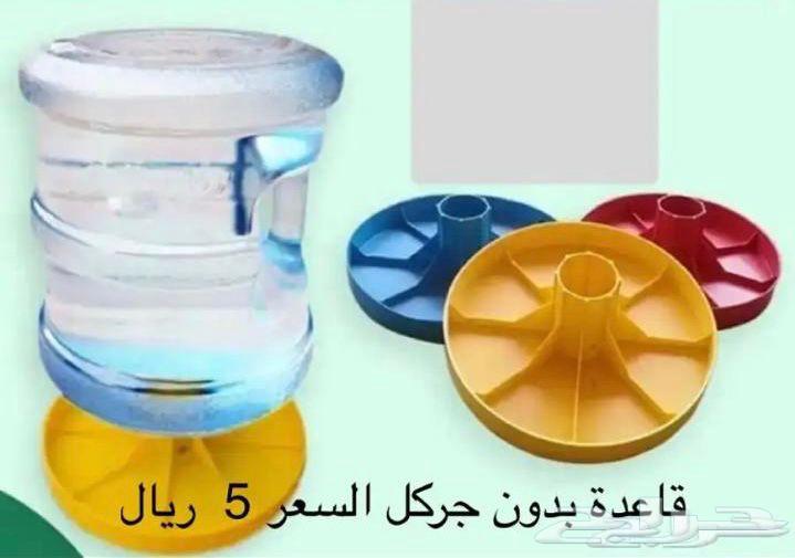 مستلزمات طيور سقايات اقفاص ارخص من السوق وسعر خاص للكميات63701967450753113