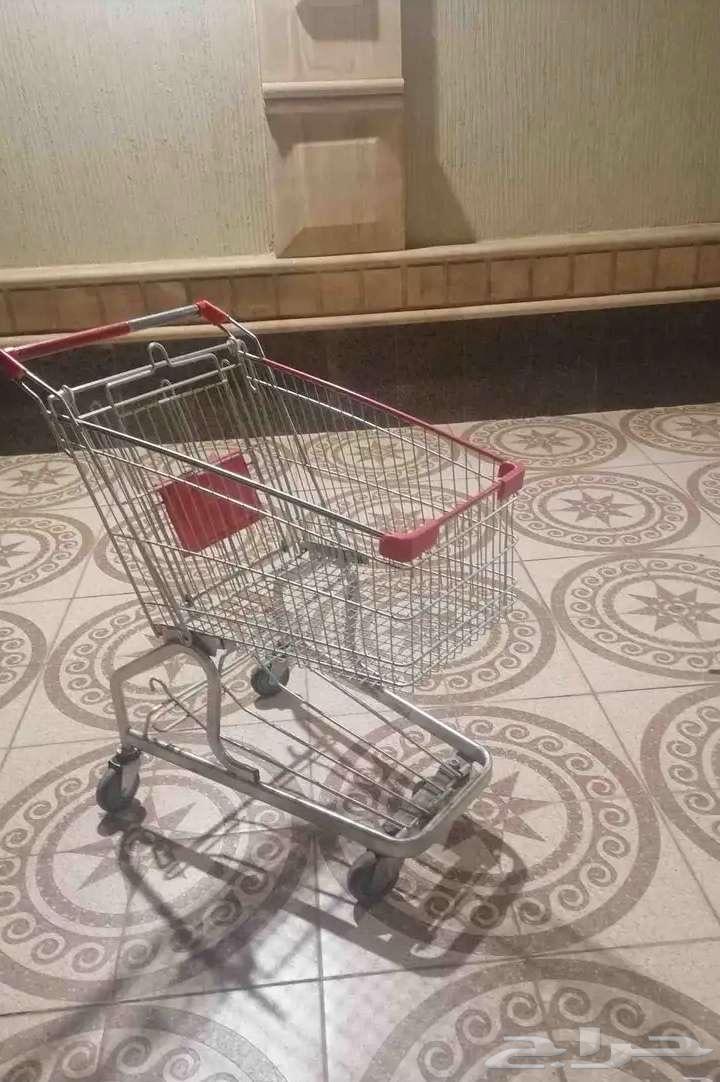عربية للبيع63702335239683111