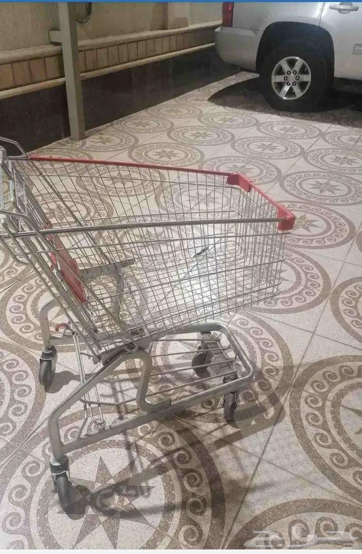 عربية للبيع63702335239683110