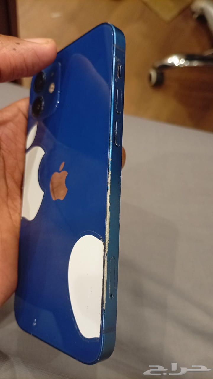 iPhone 12 regular63704748477313113