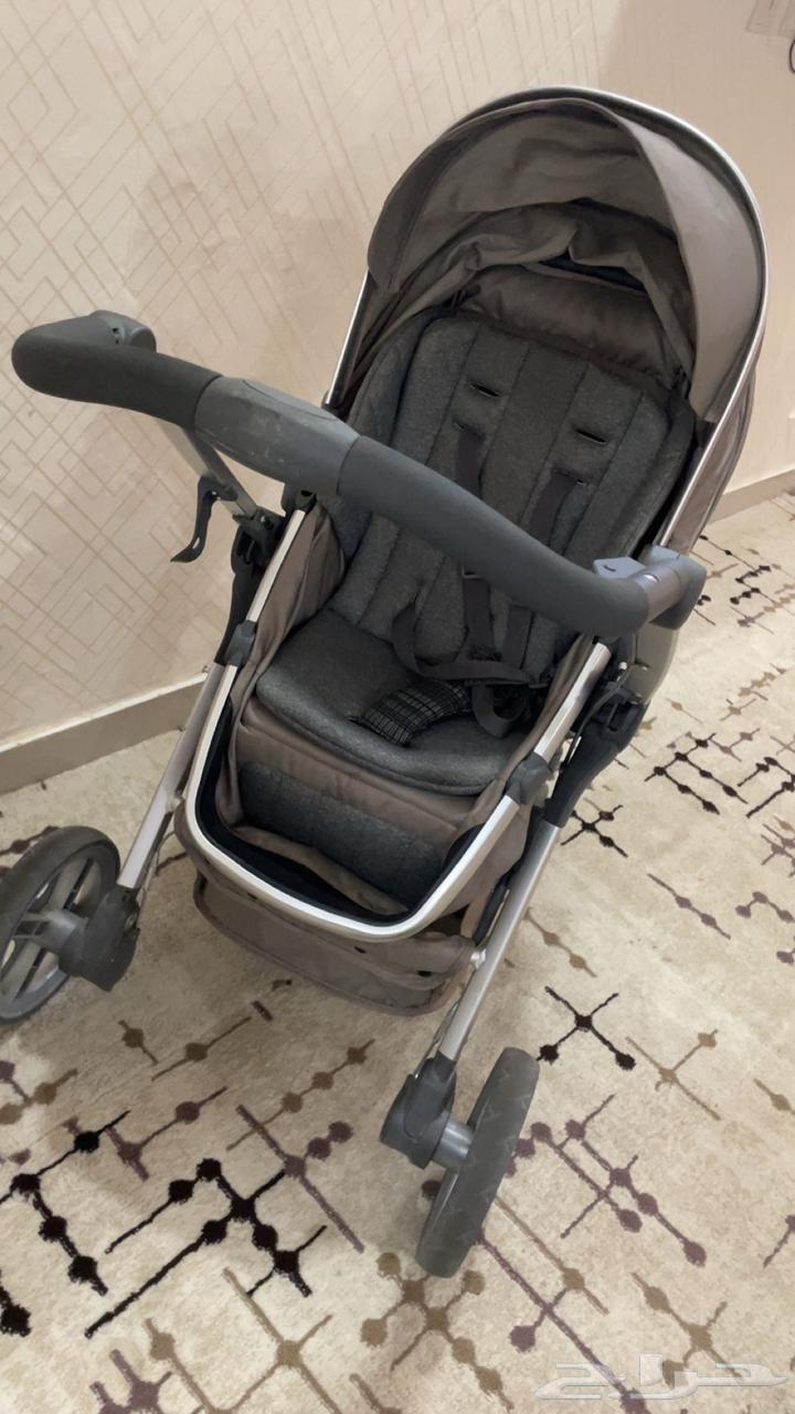 عربية أطفال نظيفه للبيع63703149390467110