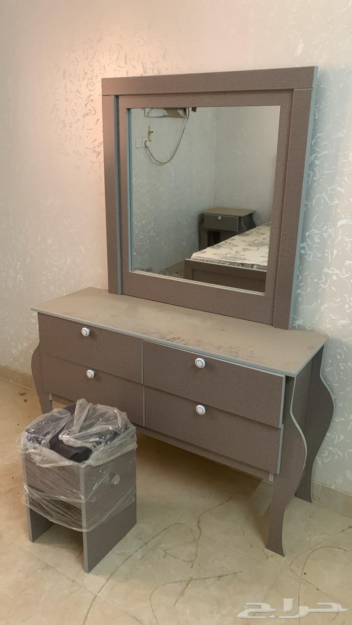 A room I stayed in only once, but it was new and slightly dusty63699633078915110