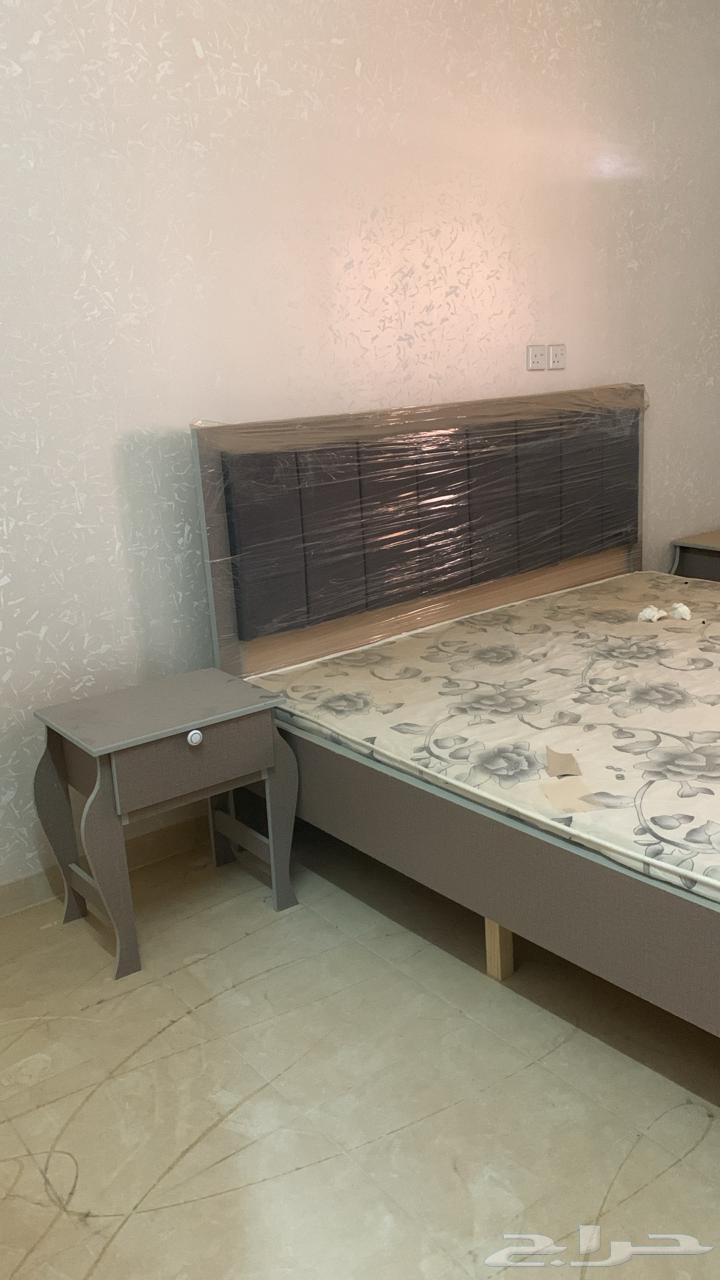 A room I stayed in only once, but it was new and slightly dusty63699633078915112