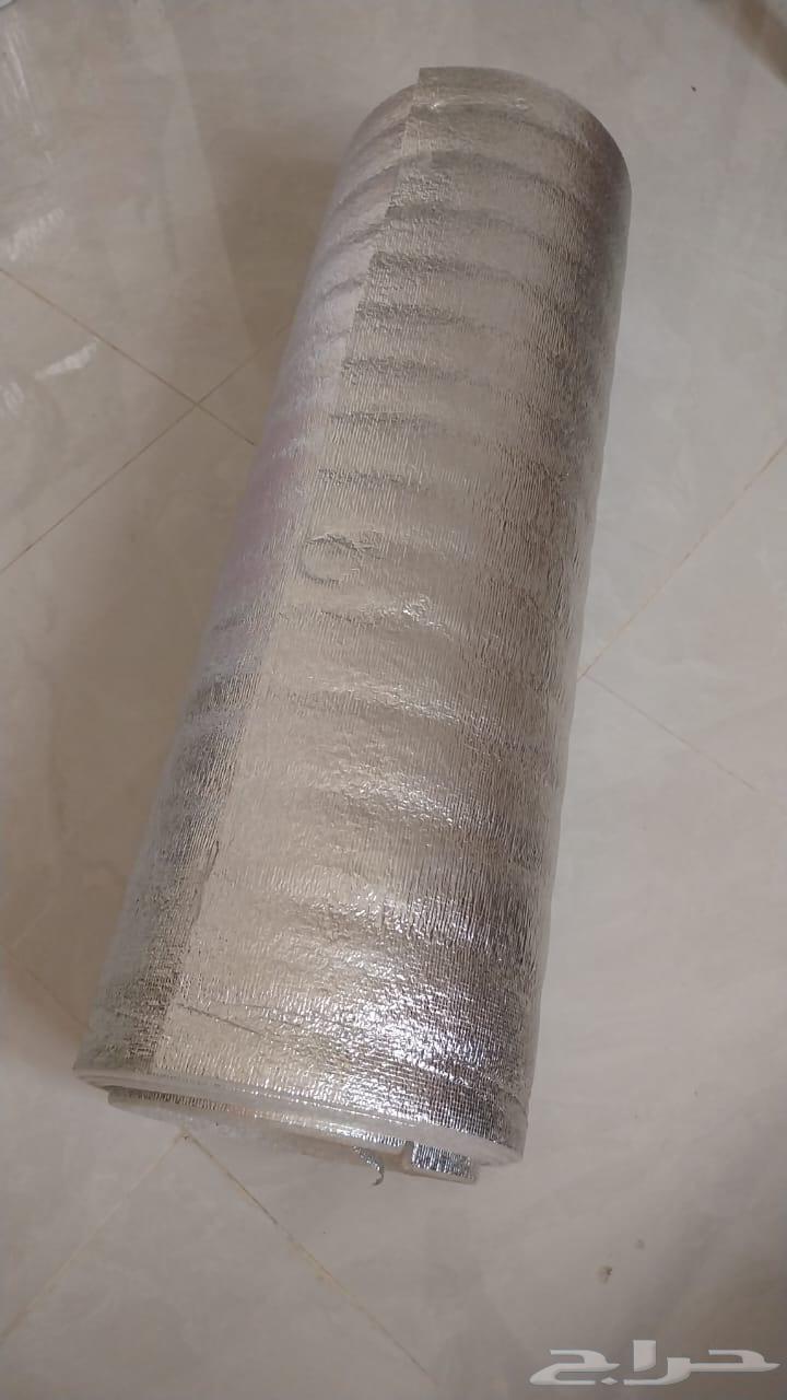 عناصر منزلية للبيع63701511416963110