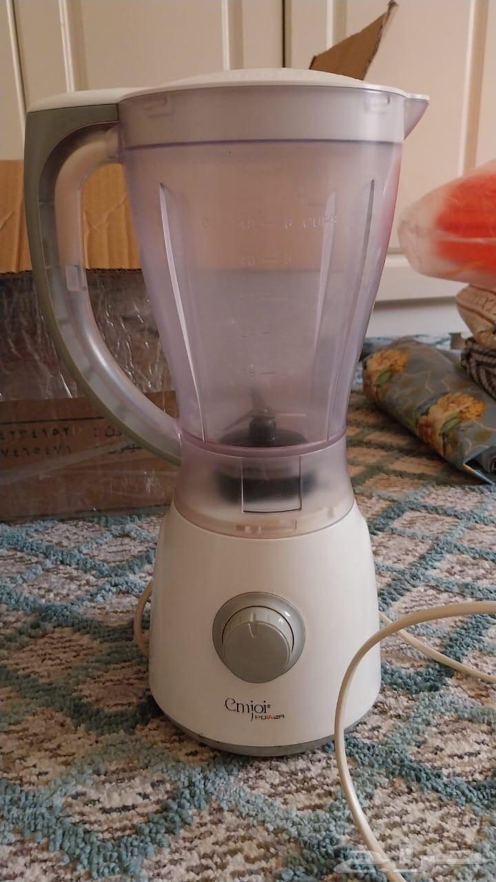 عناصر منزلية للبيع63701511416963114