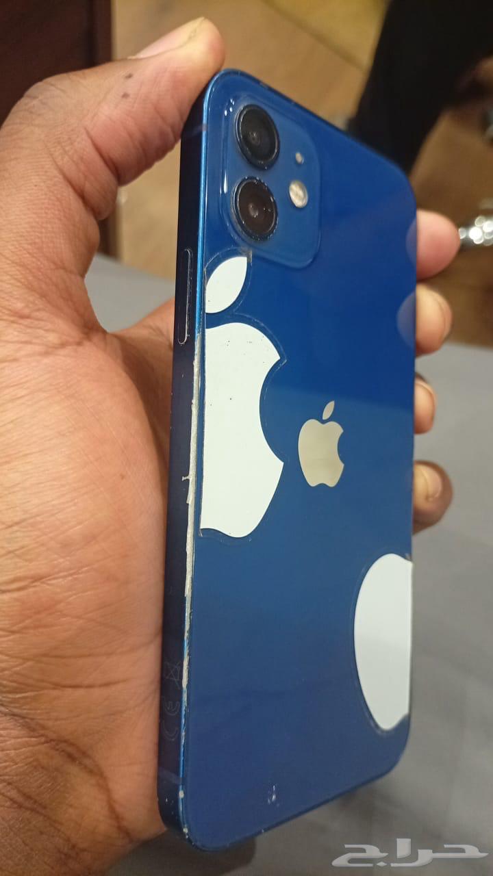 iPhone 12 regular63704748477313114