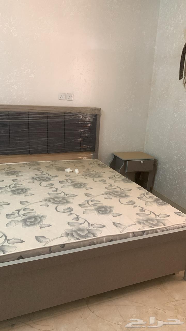 A room I stayed in only once, but it was new and slightly dusty63699633078915111