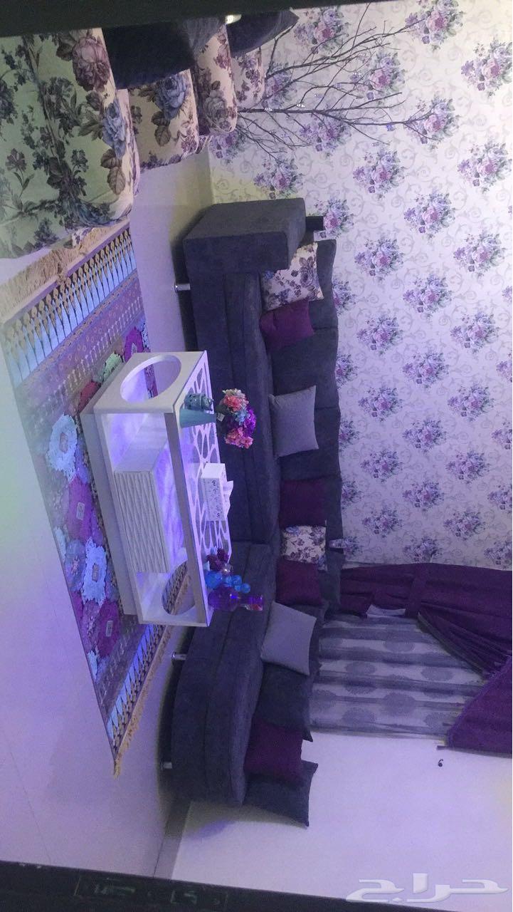 كنب للبيع63699532227713110