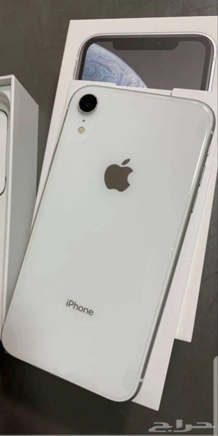 Device63699534052994111