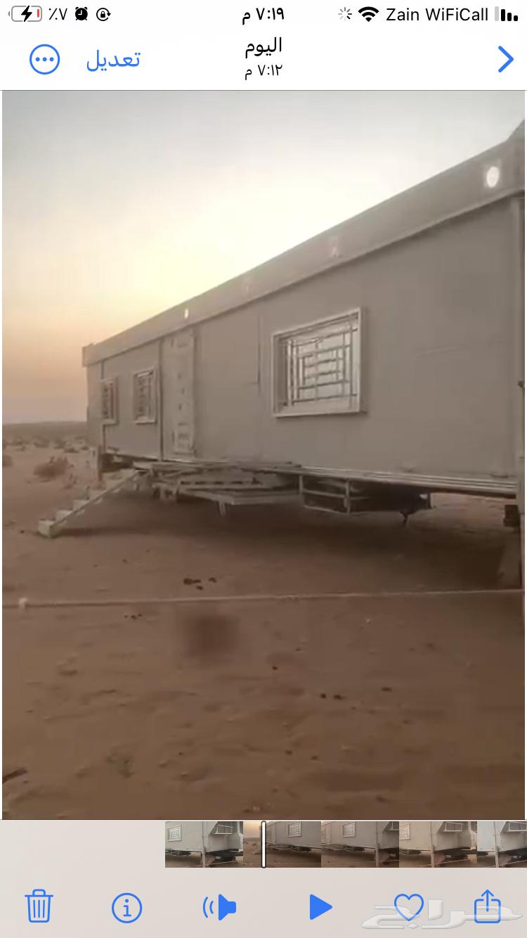 غرفة سعب الطول 15 مستخدمه63703149476866110
