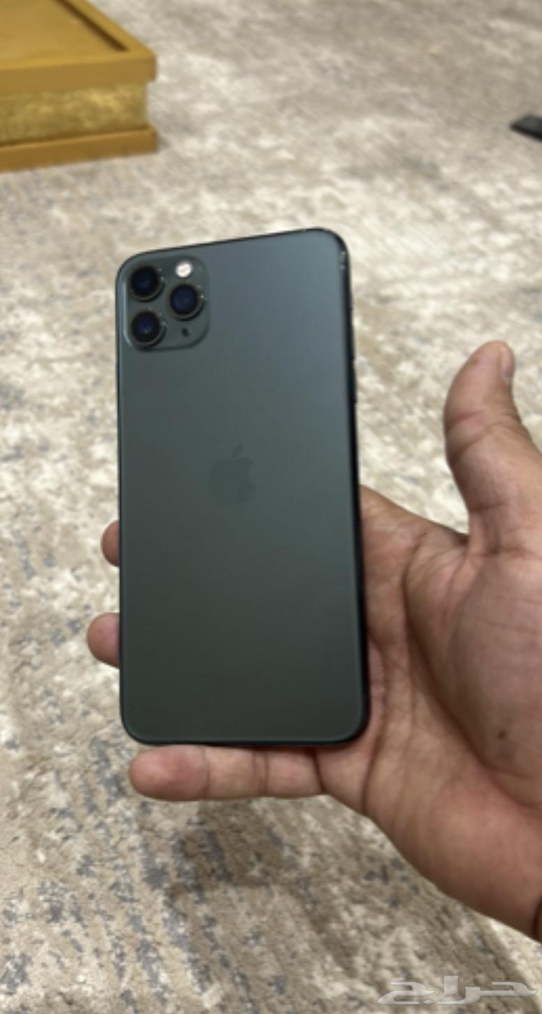ايفون 11 برو ماكس63700840113027110