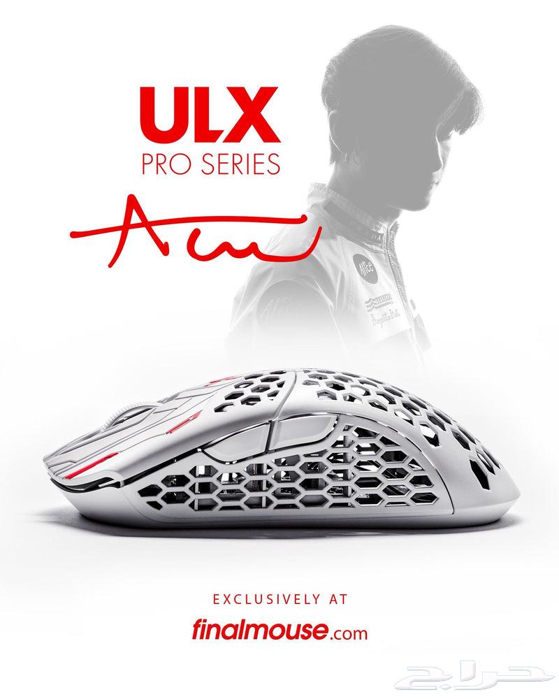 finalmouse aceu (new)63705653755137110
