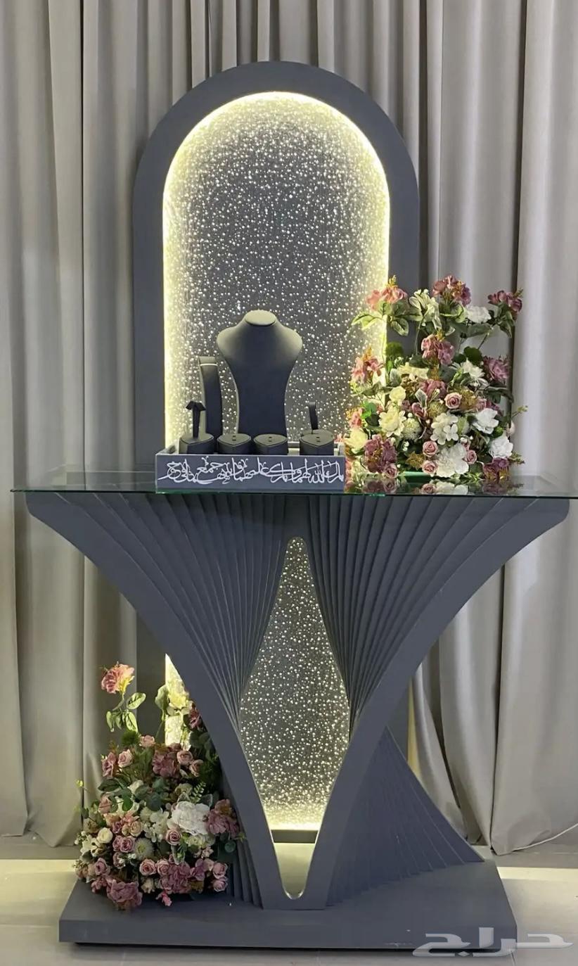 Queen Table with Net63699619462145110