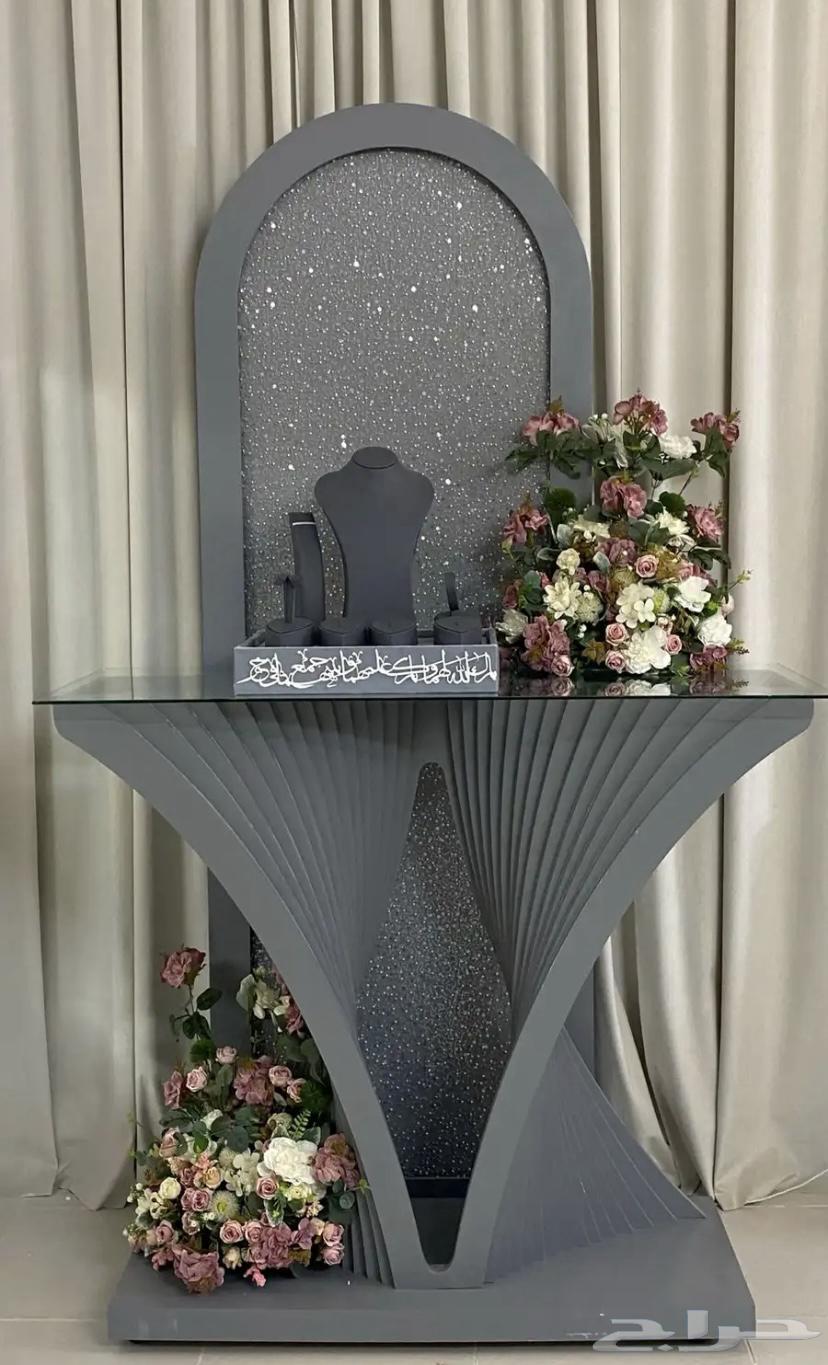 Queen Table with Net63699619462145111