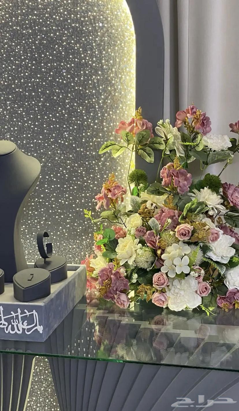 Queen Table with Net63699619462145112