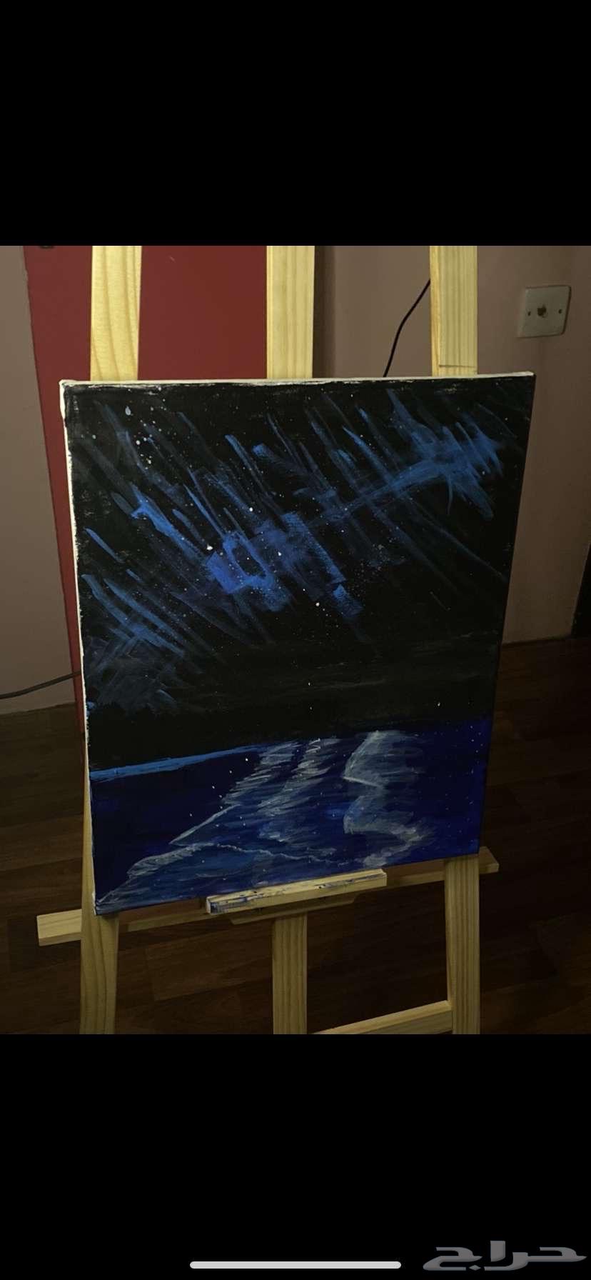 رسمة للبيع السعر على السوم63700550275331110