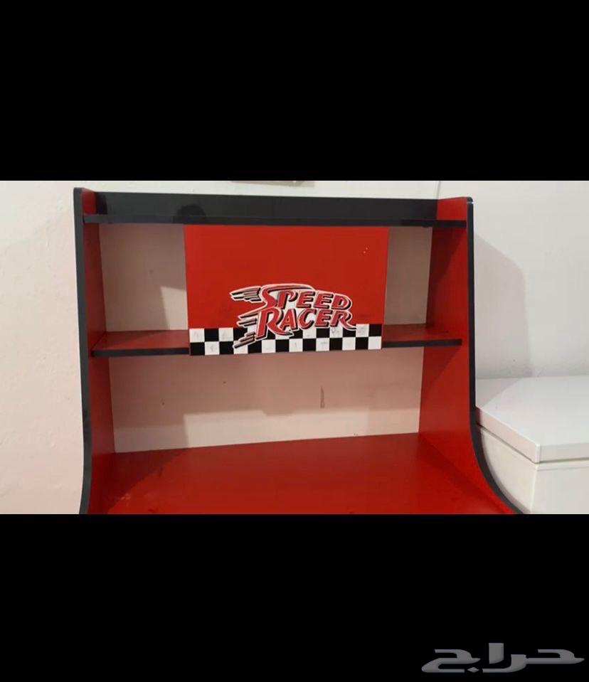 Children's cabinet, bookshelf, and shelves63705753105794113