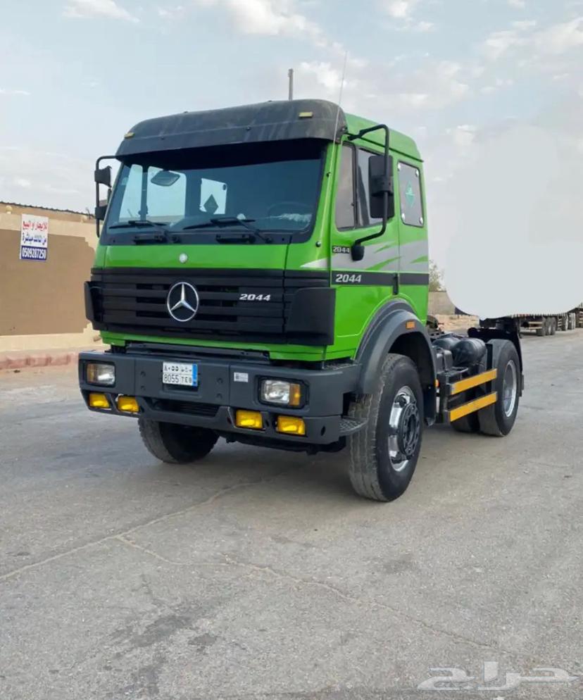 ورشه سمكره بويه مياكانيك كهرباء شاحنات63773398852227113