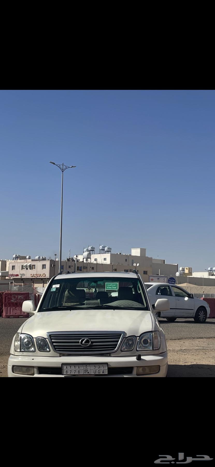 Lexus 199963771660649089110