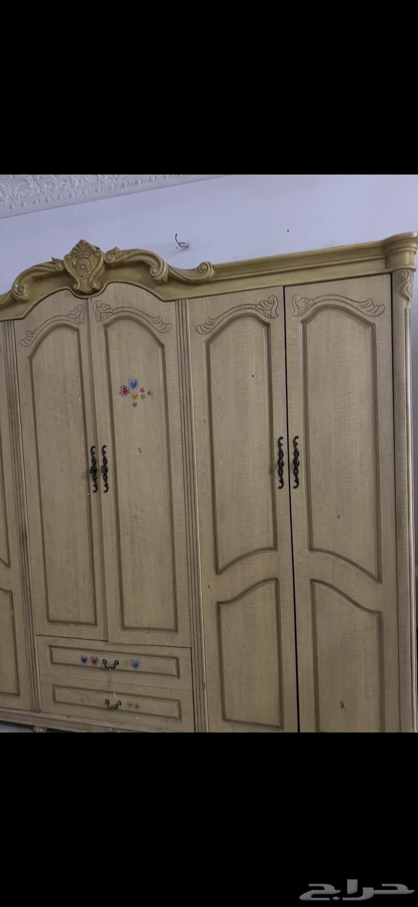 دولاب كبير للبيع63702245928963110