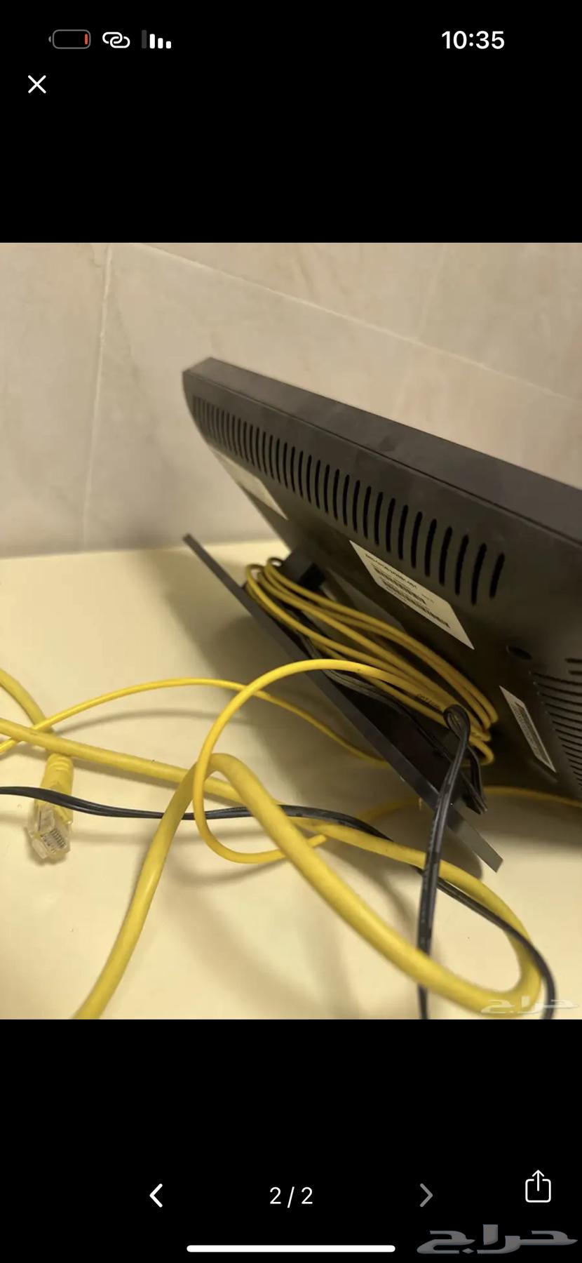 stc modem63705357231747111