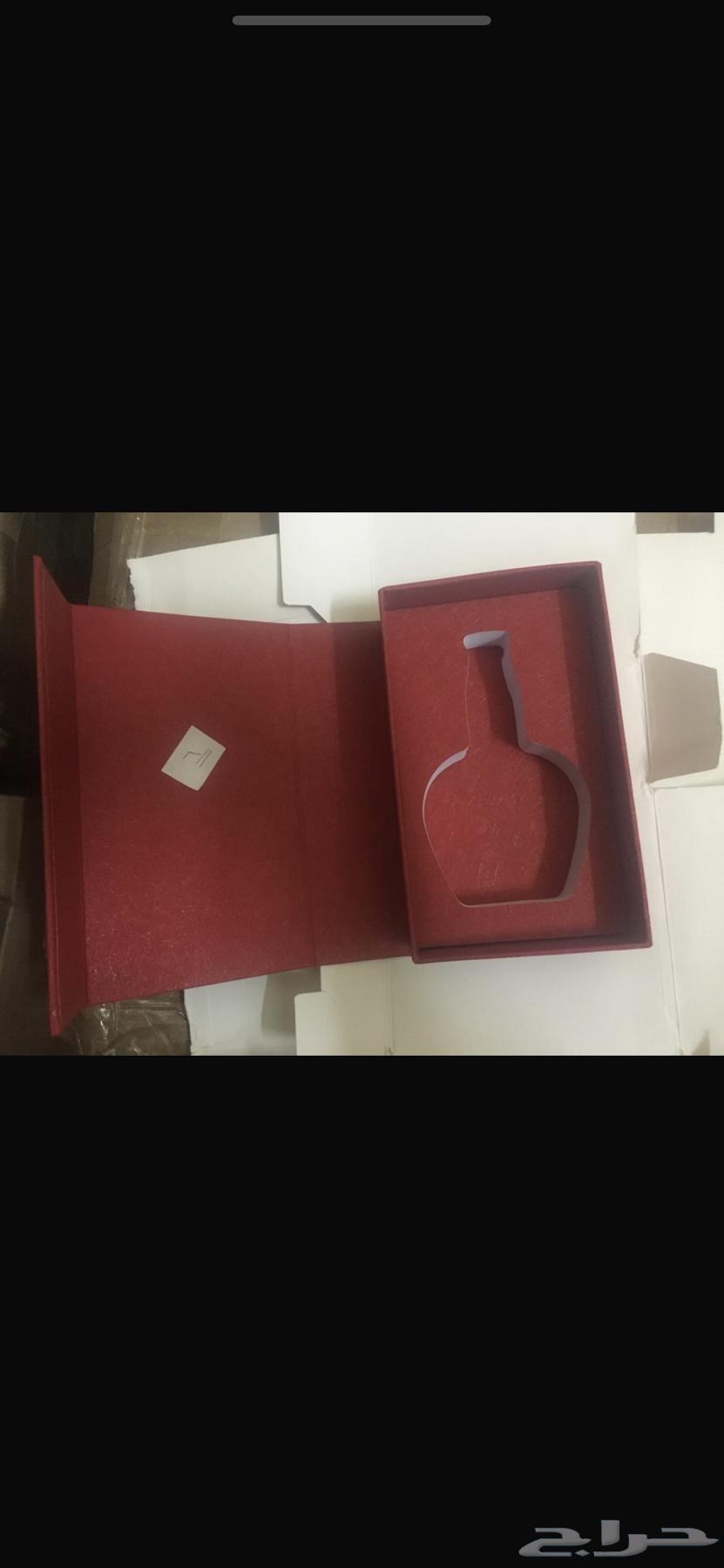 للبيع تصفيه مستودع عطورات علب وقزاز وغطيان وبخاخات منوعه63699631186689113