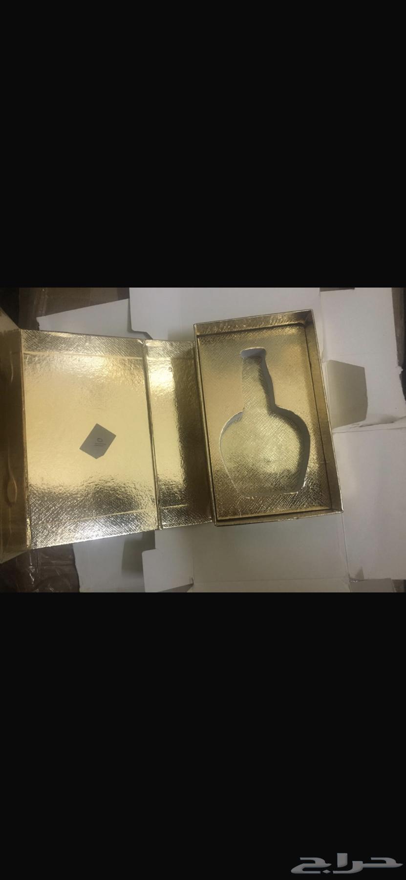 للبيع تصفيه مستودع عطورات علب وقزاز وغطيان وبخاخات منوعه63699631186689112
