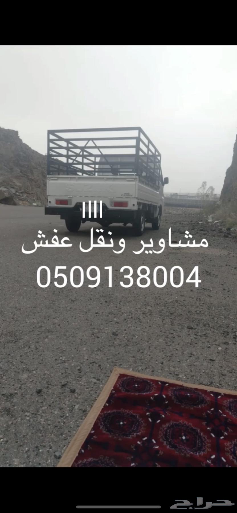 Dabab63612710120963110