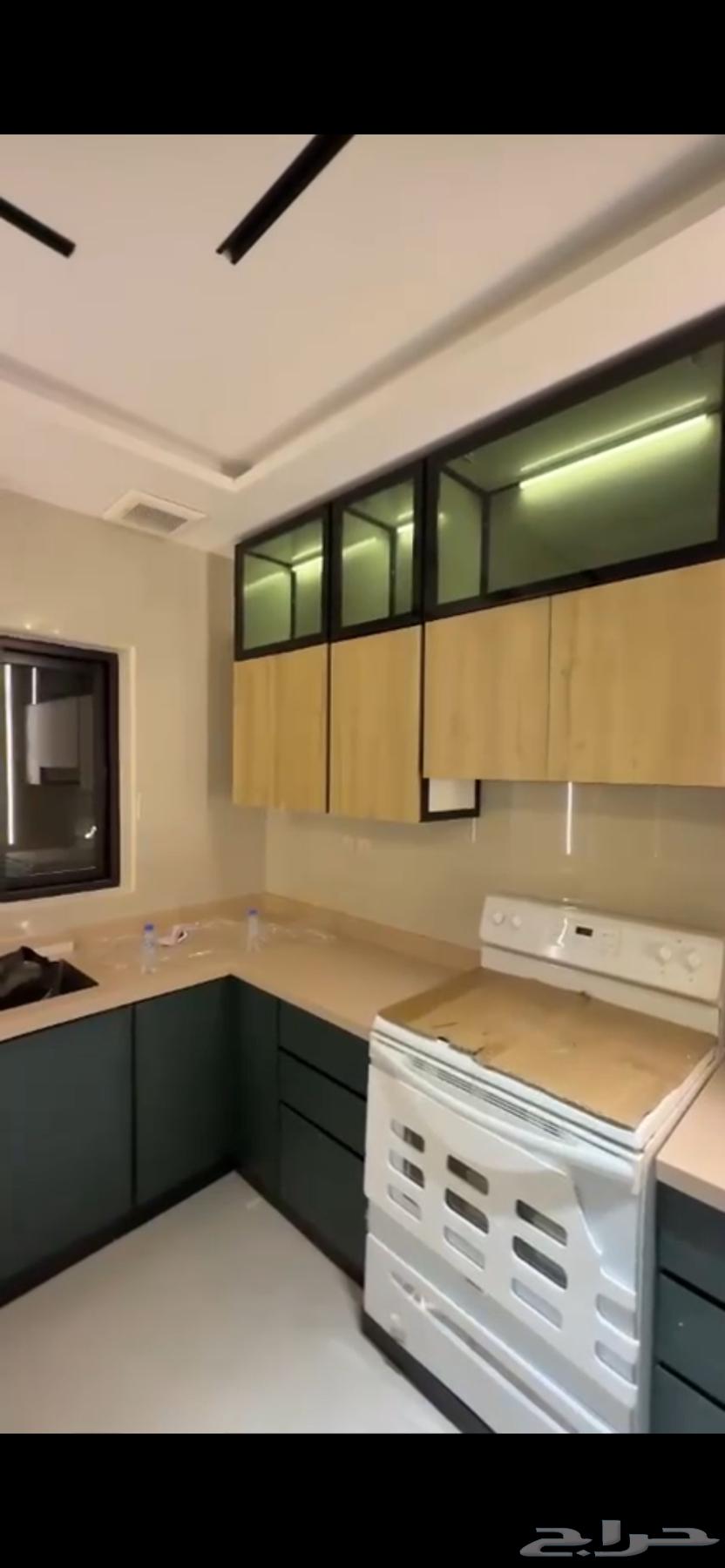 دواليب مطبخ تفصيل63705534963843114