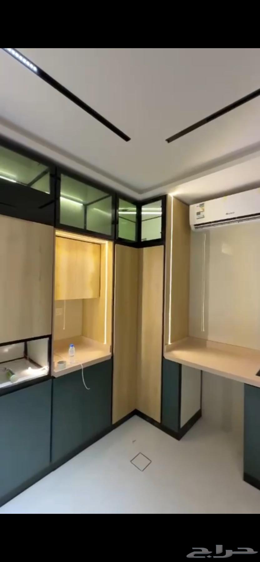 دواليب مطبخ تفصيل63705534963843112