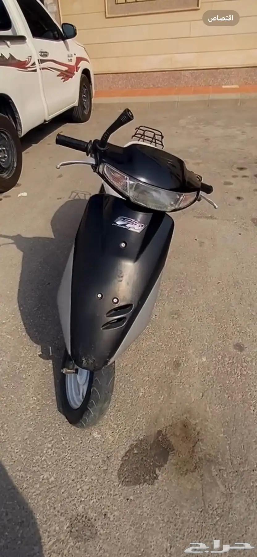 يوجد تصليح امبرته دباب بطه ونشتري اي خراب الأحساء63764352085633110