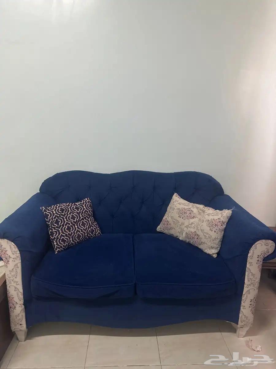 كنب للبيع المكان الدرعية63699532532482111