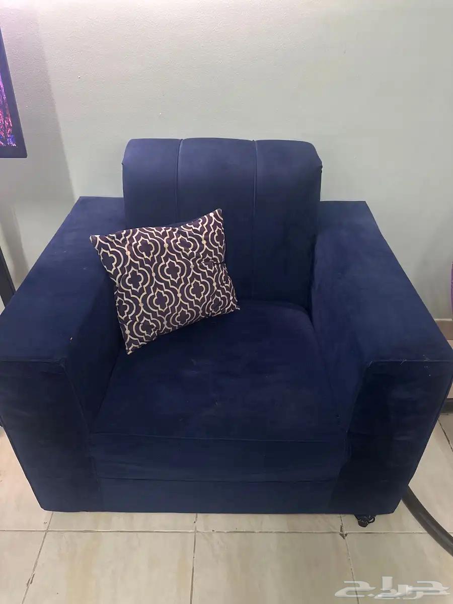 كنب للبيع المكان الدرعية63699532532482113
